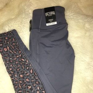 Knockout by Victoria's Secret Sport Tight Legging